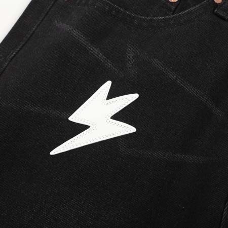 2026年4月18日新作Amexnocapジーパン高品質/誕生日プレゼント/FF工場