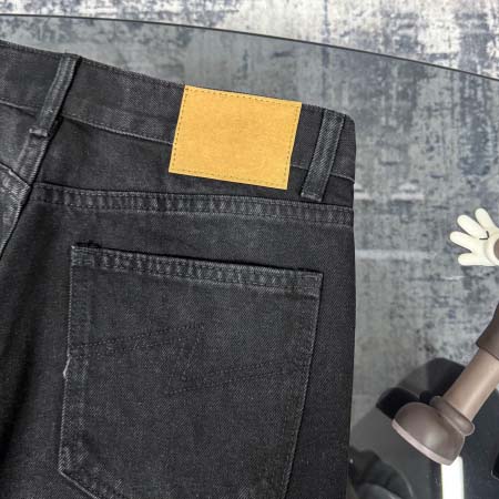 2026年4月18日新作Amexnocapジーパン高品質/誕生日プレゼント/FF工場