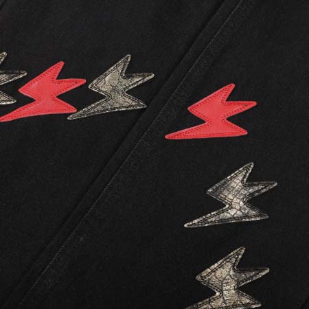 2026年4月18日新作Amexnocapジーパン高品質/誕生日プレゼント/FF工場