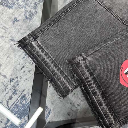 2026年4月18日新作Carharttジーパン高品質/誕生日プレゼント/FF工場