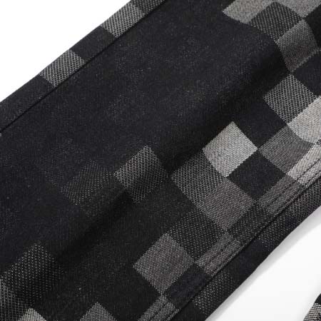 2026年4月18日新作Louis vuittonジーパン高品質/誕生日プレゼント/FF工場