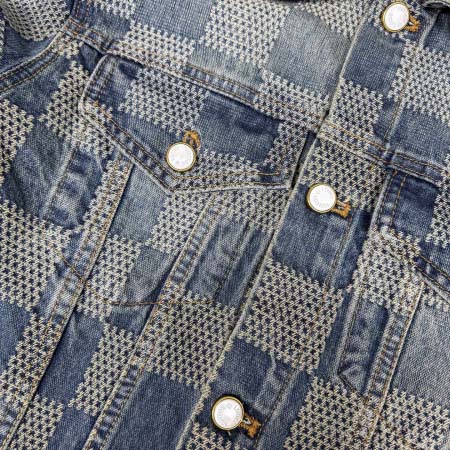 2026年4月18日新作Louis vuittonセット 高品質/誕生日プレゼント/FF工場