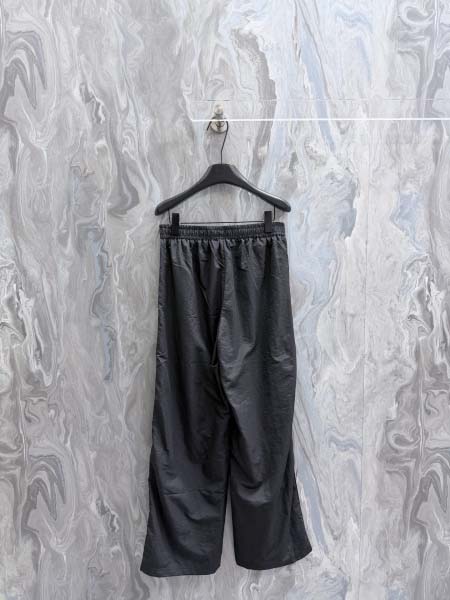 2026年4月18日新作Balenciagaスラックス高品質/誕生日プレゼント/FF工場