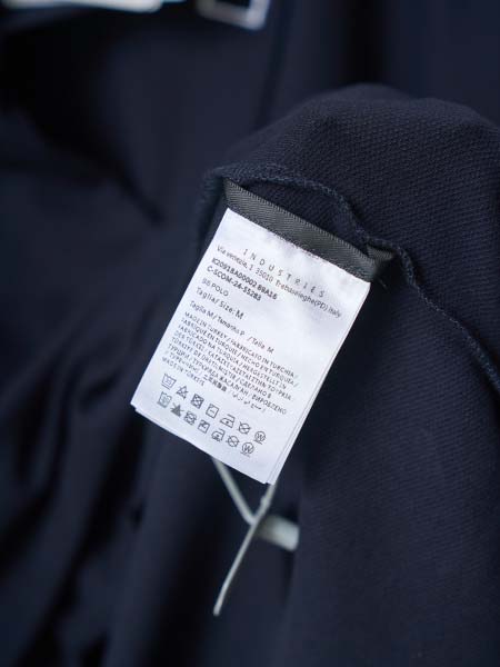 2026年4月18日新作Moncler半袖 tシャツ高品質/誕生日プレゼント/FF工場