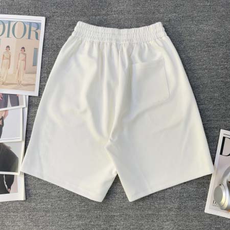 2026年4月19日新作Prada半ズボン高品質/誕生日プレゼント/FF工場