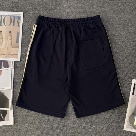 2026年4月19日新作LOEWE半ズボン高品質/誕生日プレゼント/FF工場