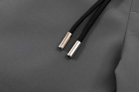 2026年4月19日新作Prada半ズボン高品質/誕生日プレゼント/FF工場