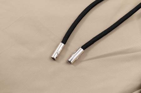 2026年4月19日新作Prada半ズボン高品質/誕生日プレゼント/FF工場