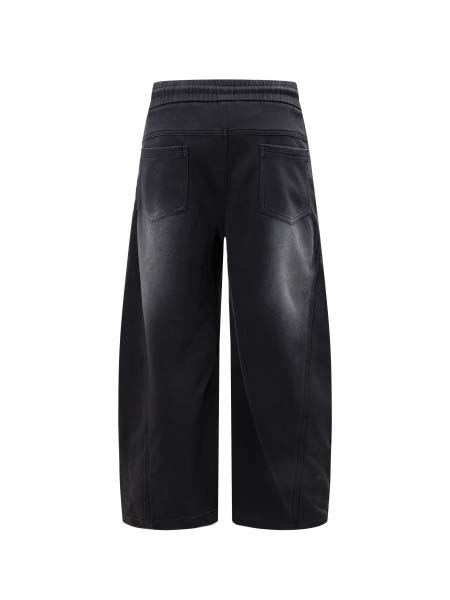 2026年4月19日新作Balenciaga ズボン高品質/誕生日プレゼント/FF工場