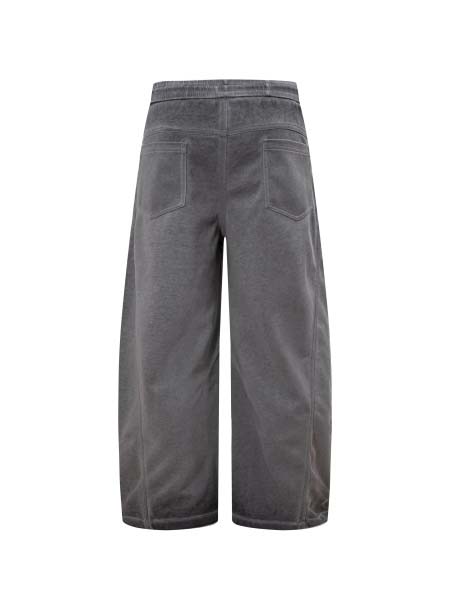 2026年4月19日新作Balenciaga ズボン高品質/誕生日プレゼント/FF工場