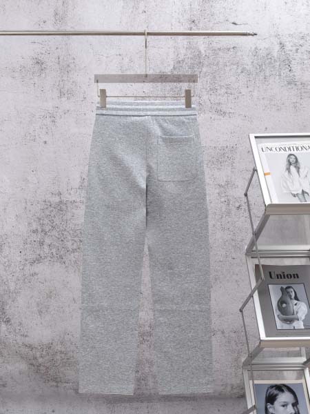 2026年4月19日新作Diorズボン高品質/誕生日プレゼント/FF工場