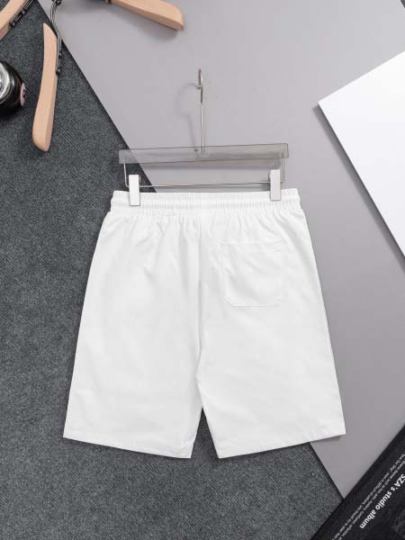 2026年4月19日新作Prada半ズボン高品質/誕生日プレゼント/FF工場