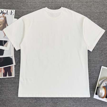 2026年4月20日新作Gucci半袖 tシャツ高品質/誕生日プレゼント/FF工場