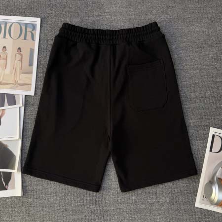 2026年4月20日新作Burberry半袖 tシャツ高品質/誕生日プレゼント/FF工場