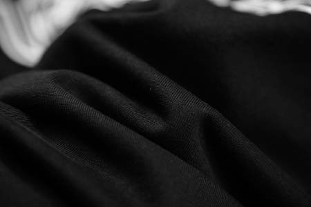 2026年4月20日新作Chrome Hearts半袖 tシャツ高品質/誕生日プレゼント/FF工場