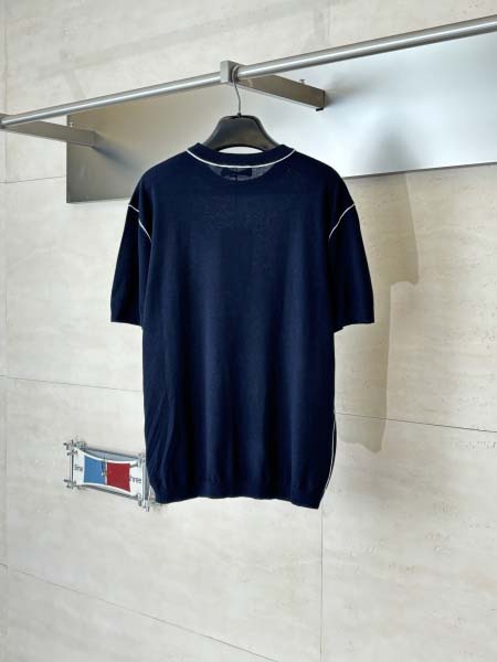 2026年4月20日新作Gucciニット高品質/誕生日プレゼント/FF工場