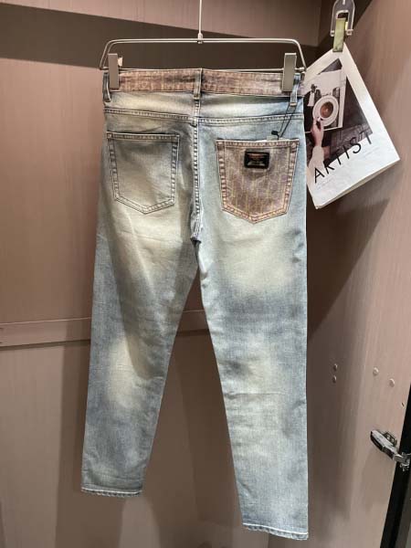 2026年4月20日新作Diorジーパン高品質/誕生日プレゼント/FF工場