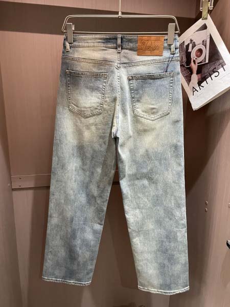 2026年4月20日新作Louis Vuittonジーパン高品質/誕生日プレゼント/FF工場