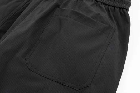 2026年4月20日新作Alexander Wangズボン高品質/誕生日プレゼント/FF工場