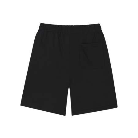 2026年4月20日新作Chanel半ズボン高品質/誕生日プレゼント/FF工場