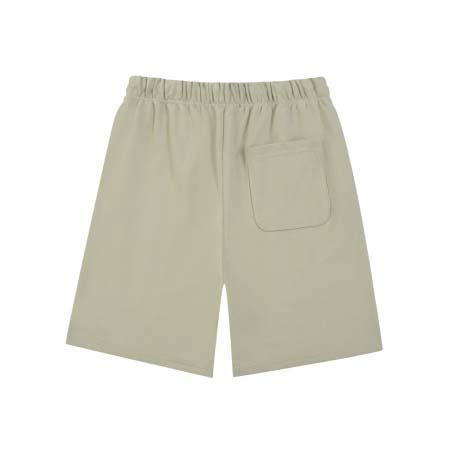 2026年4月20日新作Moncler半ズボン高品質/誕生日プレゼント/FF工場