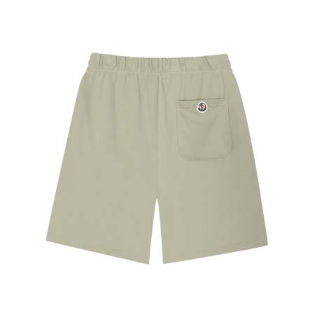 2026年4月20日新作Moncler半ズボン高品質/誕生日プレゼント/FF工場