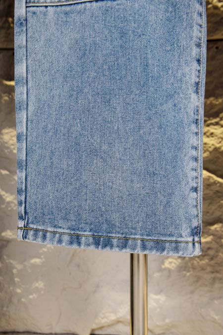 2026年4月20日新作Louis Vuittonジーパン高品質/誕生日プレゼント/FF工場