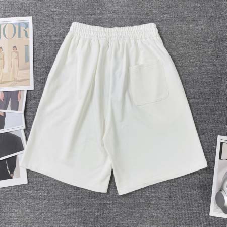 2026年4月20日新作Louis Vuitton半ズボン高品質/誕生日プレゼント/FF工場