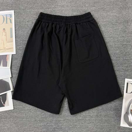 2026年4月20日新作Louis Vuitton半ズボン高品質/誕生日プレゼント/FF工場