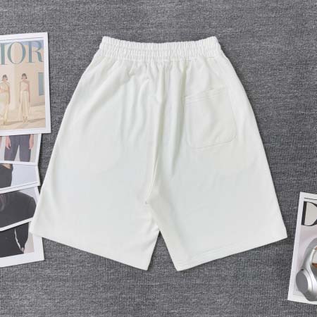 2026年4月20日新作Burberry半ズボン高品質/誕生日プレゼント/FF工場