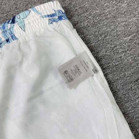 2026年4月20日新作Louis Vuitton半ズボン高品質/誕生日プレゼント/FF工場