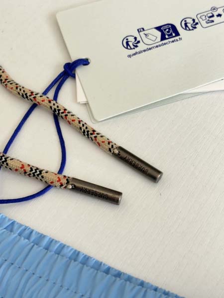 2026年4月20日新作Burberry半ズボン高品質/誕生日プレゼント/FF工場