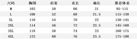 2026年4月20日新作Moncler半袖 tシャツ高品質/誕生日プレゼント/FF工場