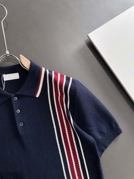 2026年4月20日新作Gucci半袖 tシャツ高品質/誕生日プレゼント/FF工場