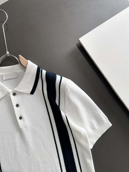 2026年4月20日新作Gucci半袖 tシャツ高品質/誕生日プレゼント/FF工場