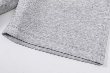 2026年4月20日新作Brunello Cucinelli半ズボン高品質/誕生日プレゼント/FF工場