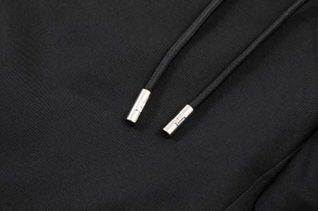 2026年4月20日新作HERMES半ズボン高品質/誕生日プレゼント/FF工場