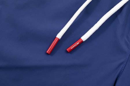 2026年4月20日新作HERMES半ズボン高品質/誕生日プレゼント/FF工場