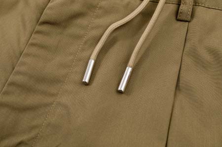 2026年4月20日新作Moncler半ズボン高品質/誕生日プレゼント/FF工場