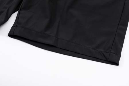 2026年4月20日新作ZEGNA半ズボン高品質/誕生日プレゼント/FF工場