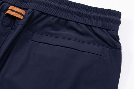 2026年4月20日新作ZEGNA半ズボン高品質/誕生日プレゼント/FF工場