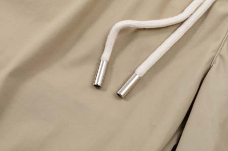 2026年4月20日新作ZEGNA半ズボン高品質/誕生日プレゼント/FF工場