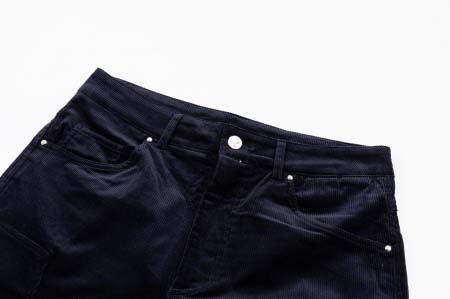 2026年4月20日新作Louis vuitton半ズボン高品質/誕生日プレゼント/FF工場