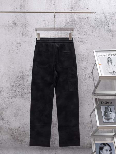 2026年4月20日新作Louis vuittonズボン高品質/誕生日プレゼント/FF工場