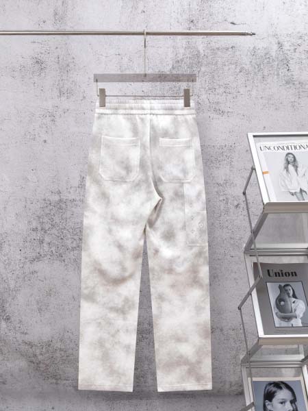 2026年4月20日新作Louis vuittonズボン高品質/誕生日プレゼント/FF工場