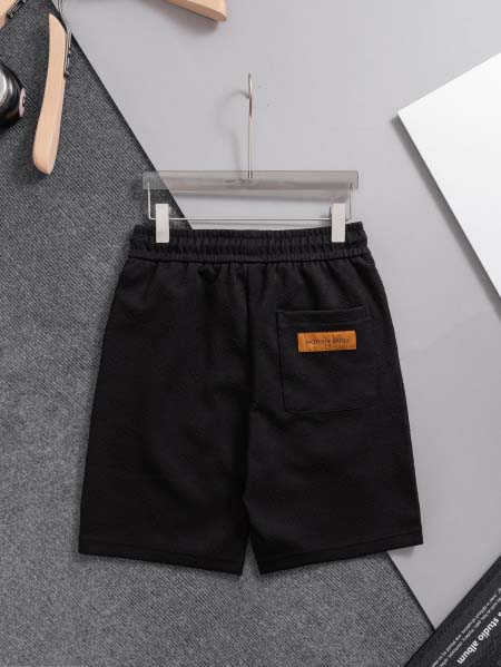 2026年4月20日新作Louis vuitton半ズボン高品質/誕生日プレゼント/FF工場