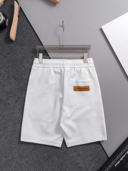 2026年4月20日新作Louis vuitton半ズボン高品質/誕生日プレゼント/FF工場