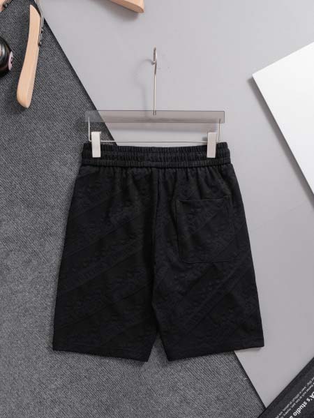 2026年4月20日新作Louis vuitton半ズボン高品質/誕生日プレゼント/FF工場