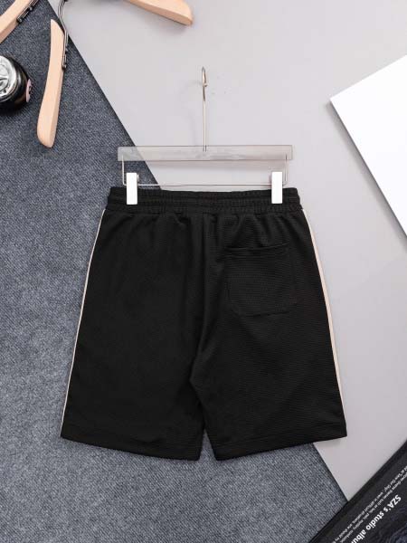 2026年4月20日新作Louis vuitton半ズボン高品質/誕生日プレゼント/FF工場