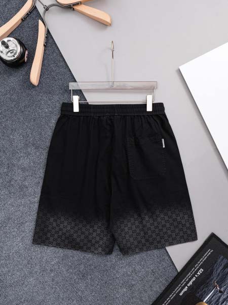 2026年4月20日新作Gucciデニムパンツ高品質/誕生日プレゼント/FF工場